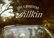 Billkin - Love's Apprentice (FLAC)