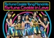 JKT48 3rd single Fortune Cookie in Love