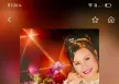 NP413 ดวงเดือน ยืนยง นางเอกสาวดอกกระเจียว ชุด 2 [320 kbps] (jo500)