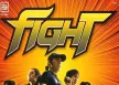 Fight - ไฟท์ (FLAC)