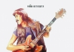 แอ๊ด คาราบาว - Vol.2 ทำมือ (FLAC)