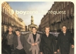 Boyzone - By Request