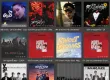 JOOX Thailand Top 100 • Update 10 เม.ย. 68 [320 kbps]