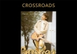 อัญชลี จงคดีกิจ - Vol.5 Crossroads (FLAC)