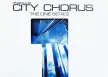 เดอะ ซิตี้ คอรัส - The One Series Vol.1 (FLAC)