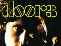 The Doors - The Doors (1967)