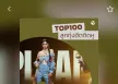 Plern Playlist Top 100 ลูกทุ่งฮิตติดหู • 8 ก.ค. 2568 [320 kbps]