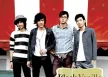 Black Vanilla - Vol.1 Black Vanilla (FLAC)