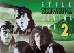 Scorpions - Still Loving You 2 (FLAC)