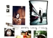 เจี๊ยบ วรรธนา - Every Song I~Sing (FLAC)