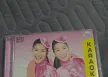 คู่แฝด เล็ก-ใหญ่ ชุดหัวใจ...วี้ดบึ้ม! [KR DAT]