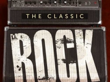 The Classic Rock Collection