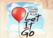 Green Wave Cover Night Plus Let It Go (320KBpS)