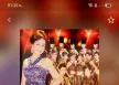 NP412 ดวงเดือน ยืนยง นางเอกสาวดอกกระเจียว ชุด 1 [320 kbps] (jo500)