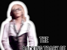 ดัง พันกร - The Backing Track of Dunk (เพลงช้า/เสียงดนตรีเท่านั้น)