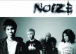 Noize - นอยซ์ (FLAC)