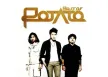 โปเตโต้ - Best Of Potato (FLAC)