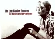 The Last Shadow Puppets - The Age Of The Understatement (320kbps)