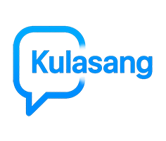 Kulasang.net ฟังเพลงออนไลน์ตลอด 24 ชั่วโมง