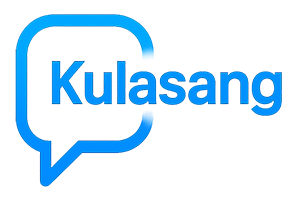Kulasang.net ฟังเพลงออนไลน์ตลอด 24 ชั่วโมง