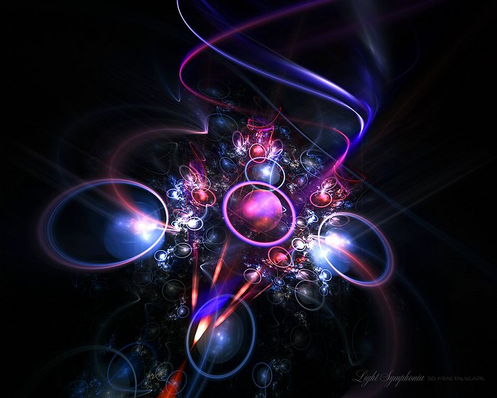 Fractal_art_Light_Symphonia_31.jpg