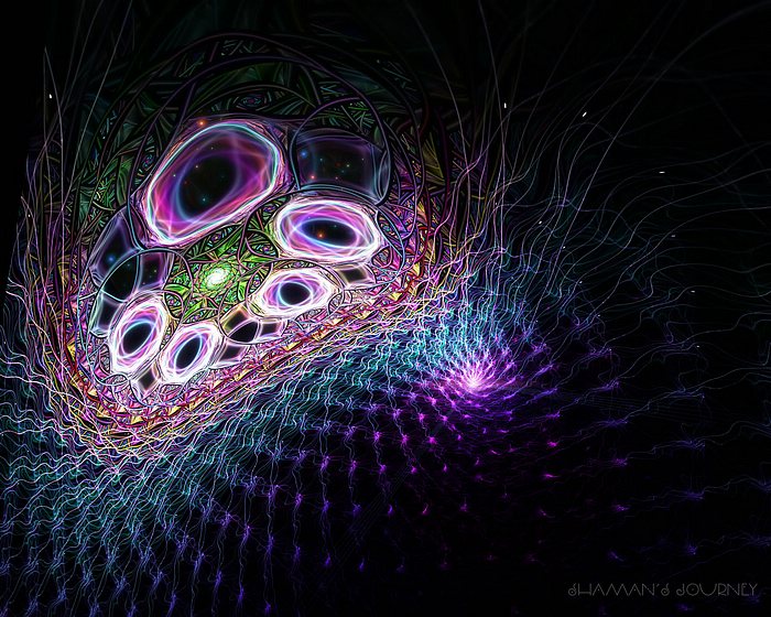 Fractal_art_Shamans_Journey_72.jpg