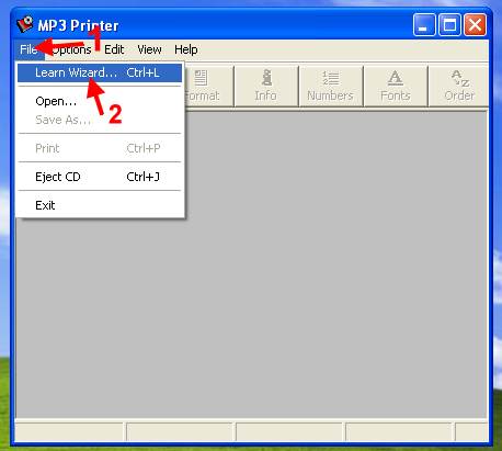 mp3-printer-1.jpg