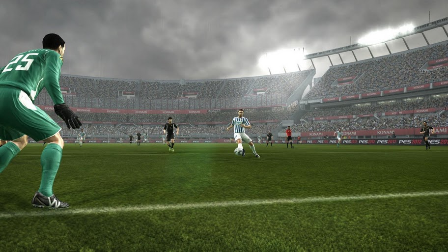 pes2012 2011-10-07 01-33-09-69.jpg