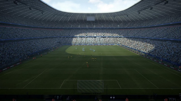 pes2012 2011-10-02 16-05-10-58.jpg