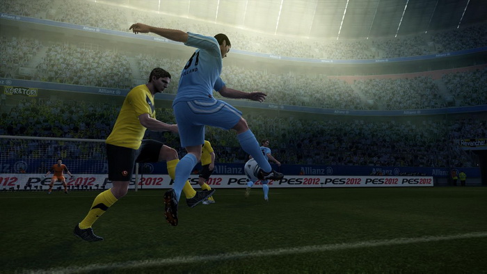 pes2012 2011-10-02 16-07-34-33.jpg