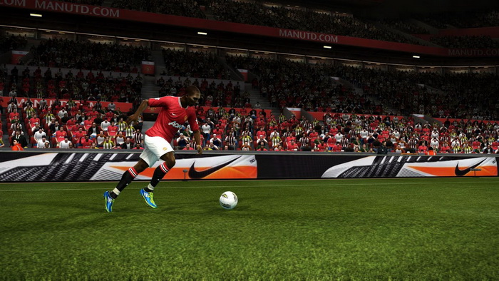 pes2012 2011-10-12 13-44-56-73.jpg