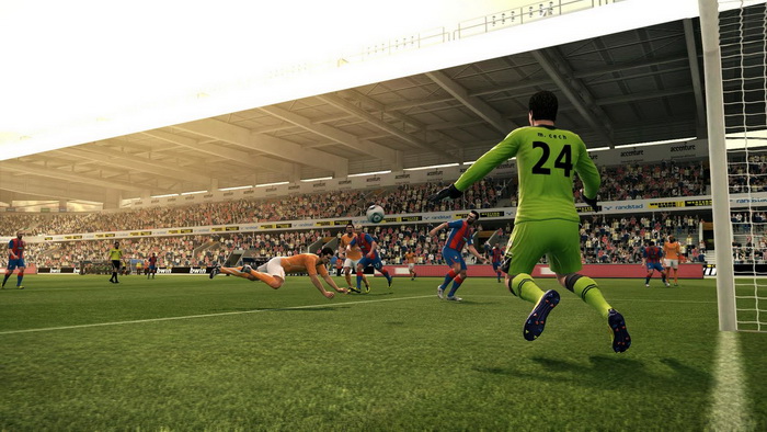 pes2012 2011-10-12 14-54-55-64.jpg