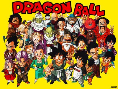 039-dragonball_z_110002.jpg