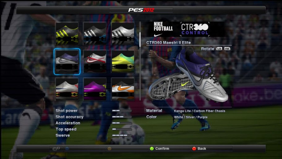 pes2012 2011-10-21 14-14-47-33.jpg