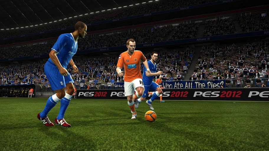 pes2012 2011-10-22 13-05-41-67.jpg