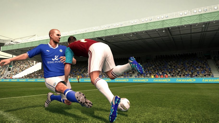 pes2012 2011-10-22 13-09-40-60.jpg