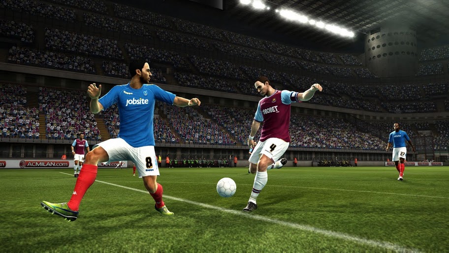 pes2012 2011-10-22 13-13-39-33.jpg