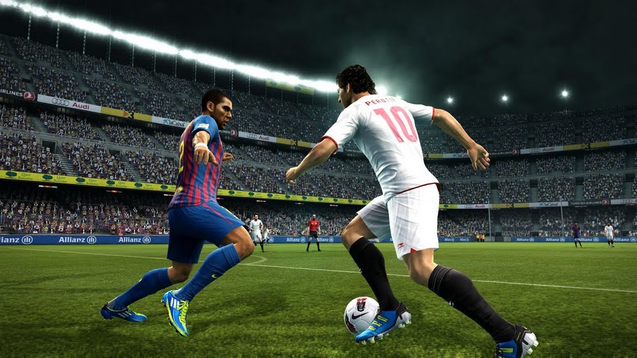 pes2012 2011-10-22 14-23-35-17.jpg