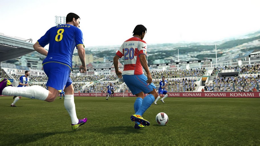 pes2012 2011-10-22 14-25-01-31.jpg