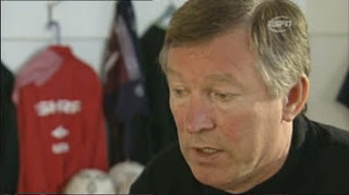 25 Years United - Sir Alex Ferguson - Part 3 - ESPN UK-muxed (1)[(016296)00-36-20].JPG