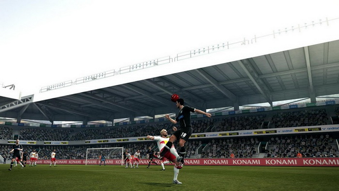 pes2012 2011-11-08 19-29-49-95.jpg