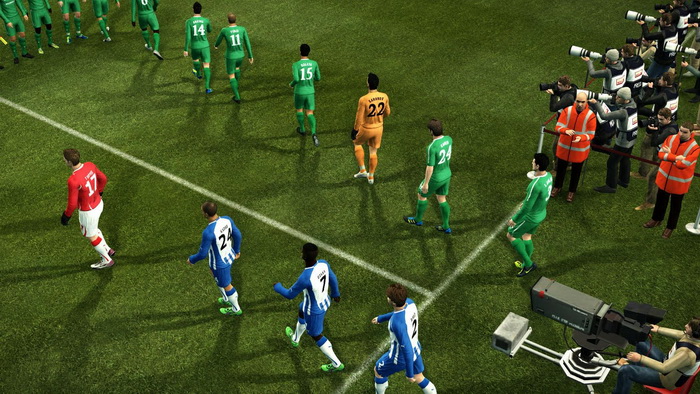 pes2012 2011-11-08 19-32-25-96.jpg