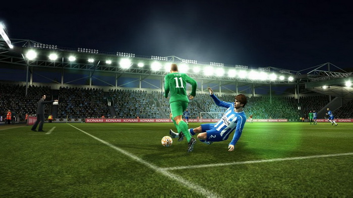 pes2012 2011-11-08 19-33-38-42.jpg