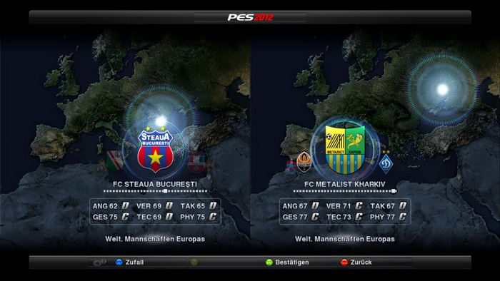 pes2012 2011-11-08 19-36-31-61.jpg