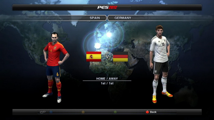 pes2012 2011-11-17 21-37-29-74.jpg