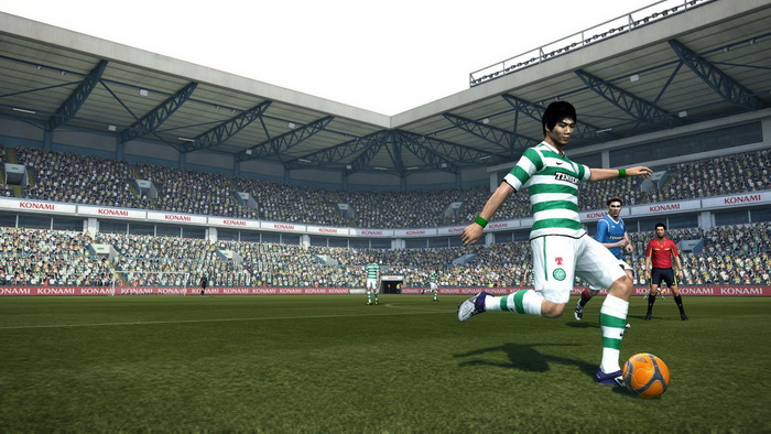 pes2012 2011-11-18 12-55-37-19.jpg