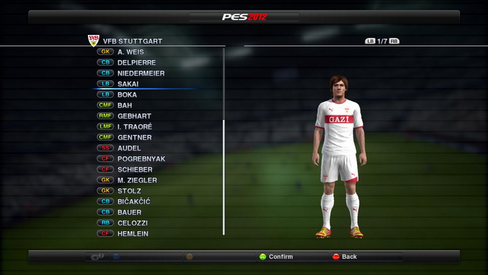 pes2012 2011-12-27 20-01-38-05.jpg