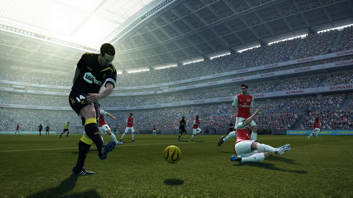 pes2012 2011-12-27 20-05-20-11.jpg