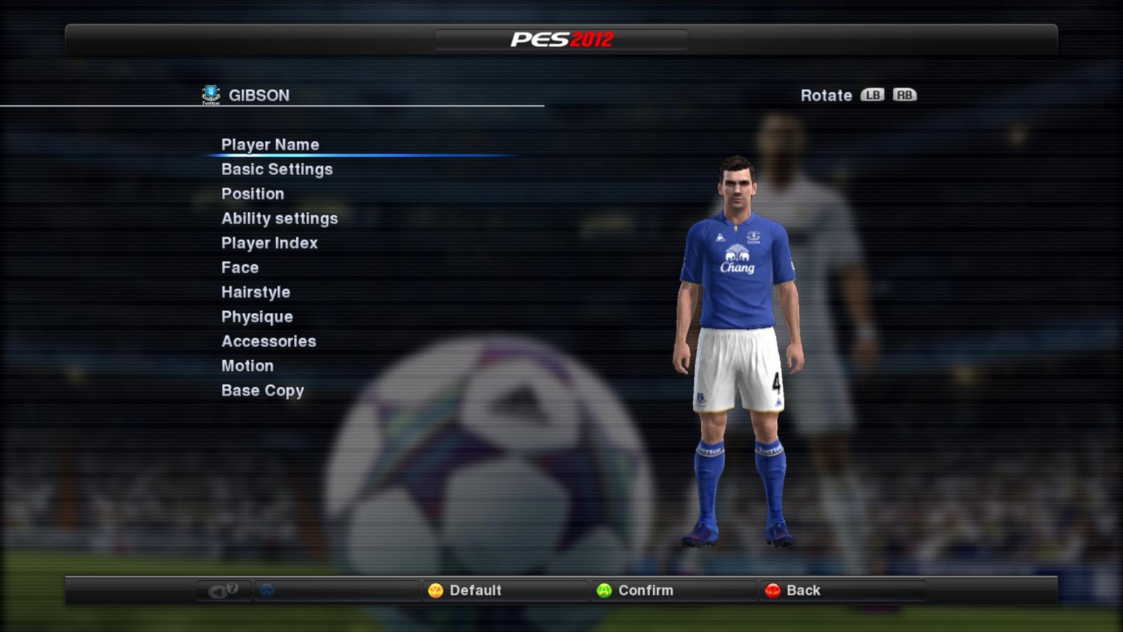 pes2012 2012-01-21 11-50-57-52.jpg