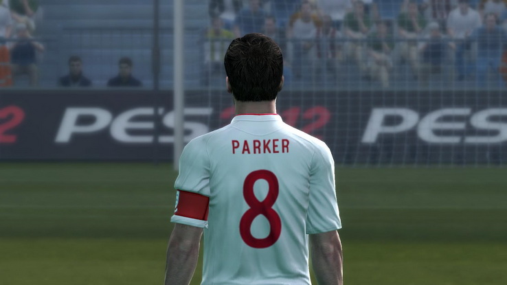 pes2012 2012-03-10 16-07-18-03.jpg